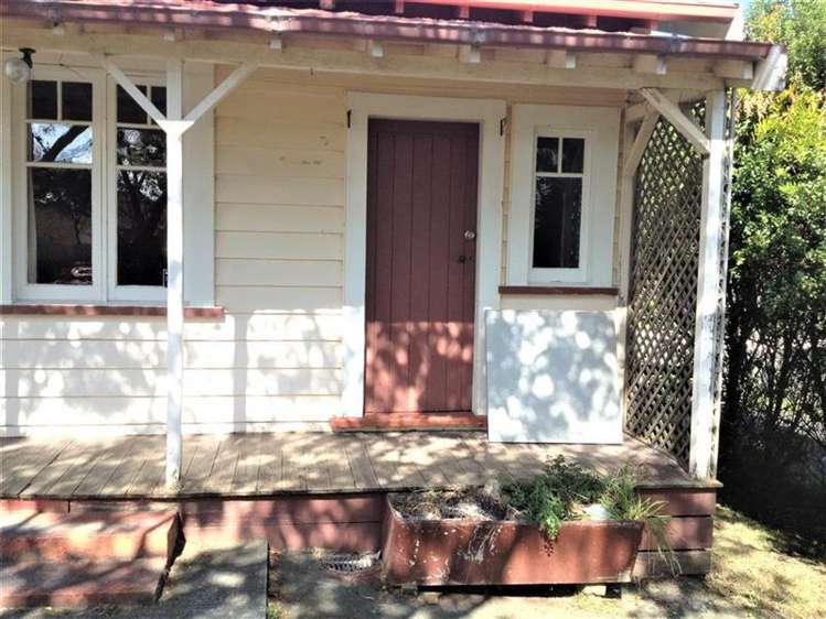 56 Old Wairoa Road Papakura_5