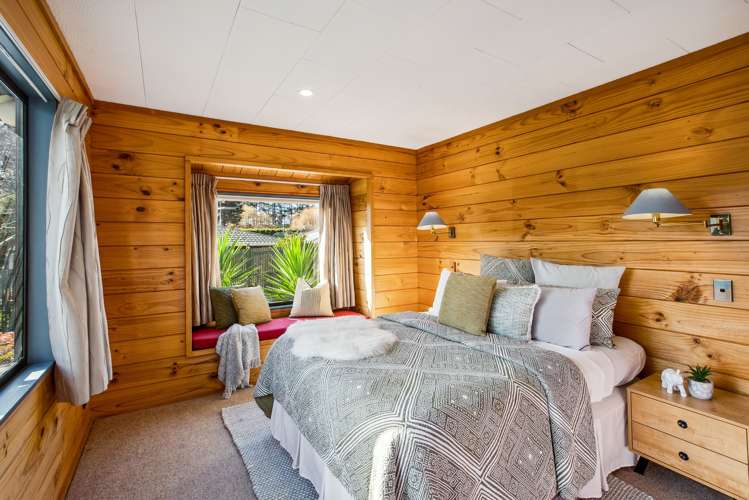 47 Park Avenue Waikanae_6