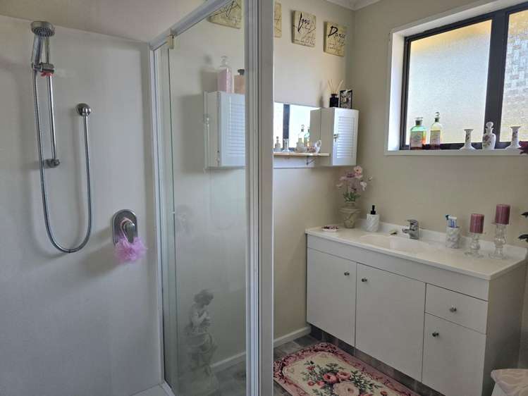 2/29 Buckleys Terrace Ashburton_12