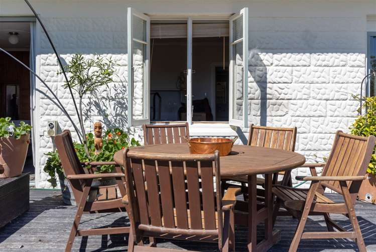 78 Kent Street Picton_12