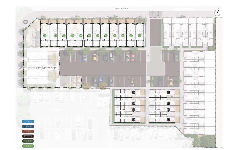 81 Neale Avenue Stoke_13