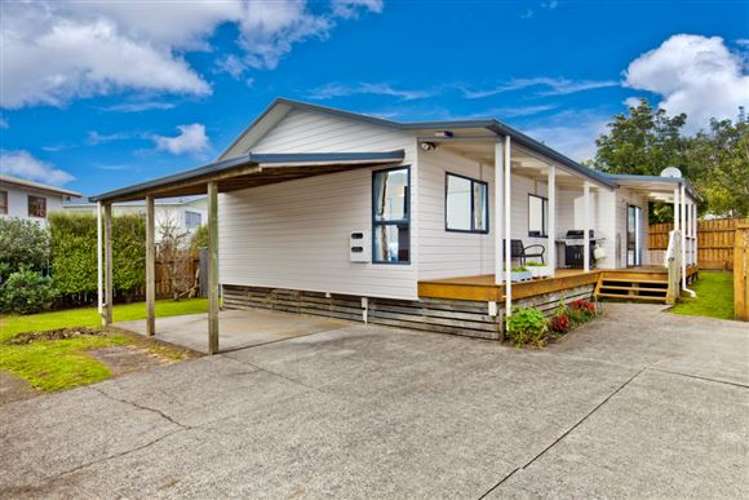 19a Statesman Street Henderson_16