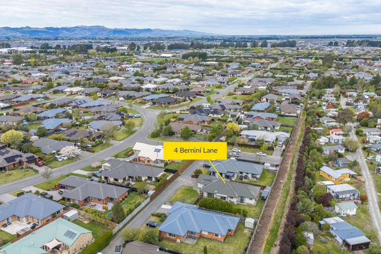 4 Bernini Lane Rolleston_32