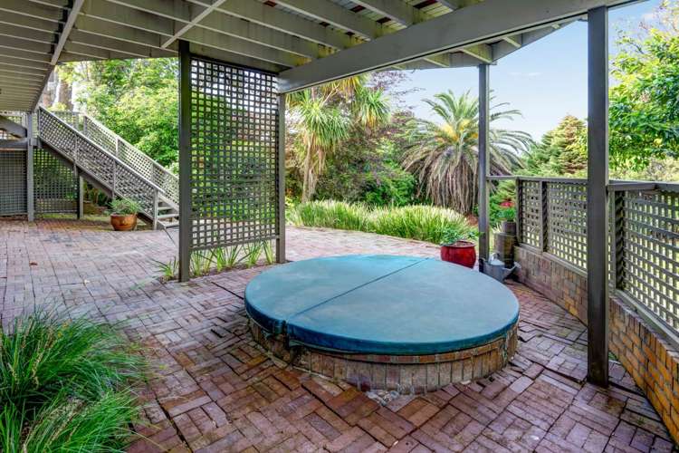 25 Mcmillan Place Mellons Bay_18