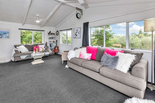 257 Pyle Road East Ruakaka_3