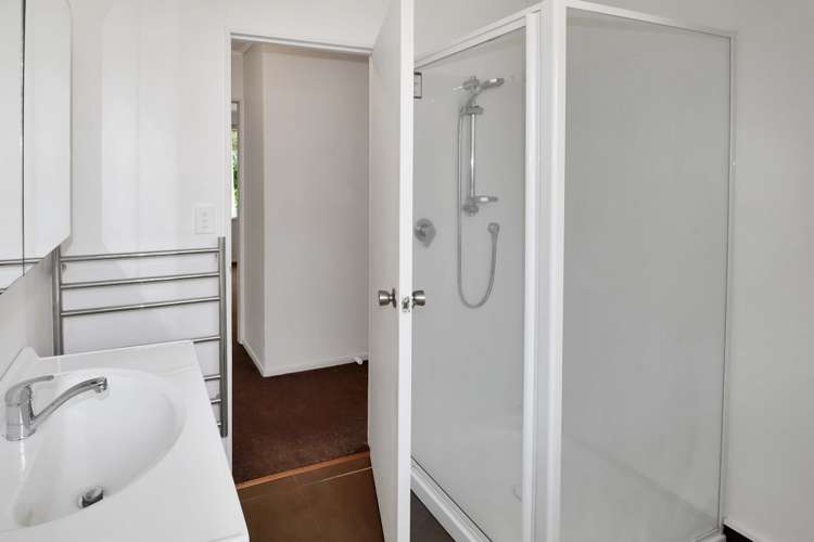 89 Logie Street 1350_7