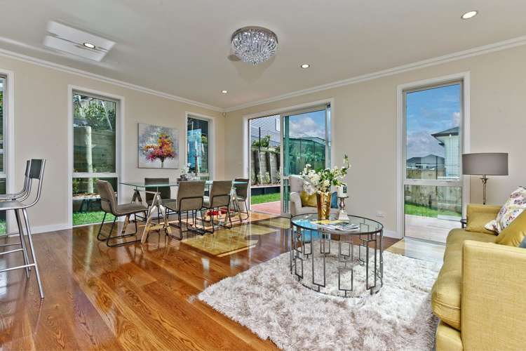 30 Miller Rise Silverdale_7