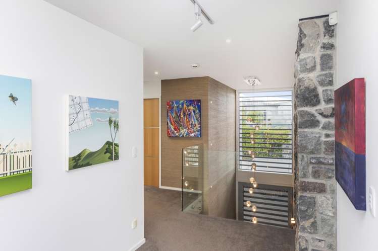 101 Glenstrae Road Redcliffs_26