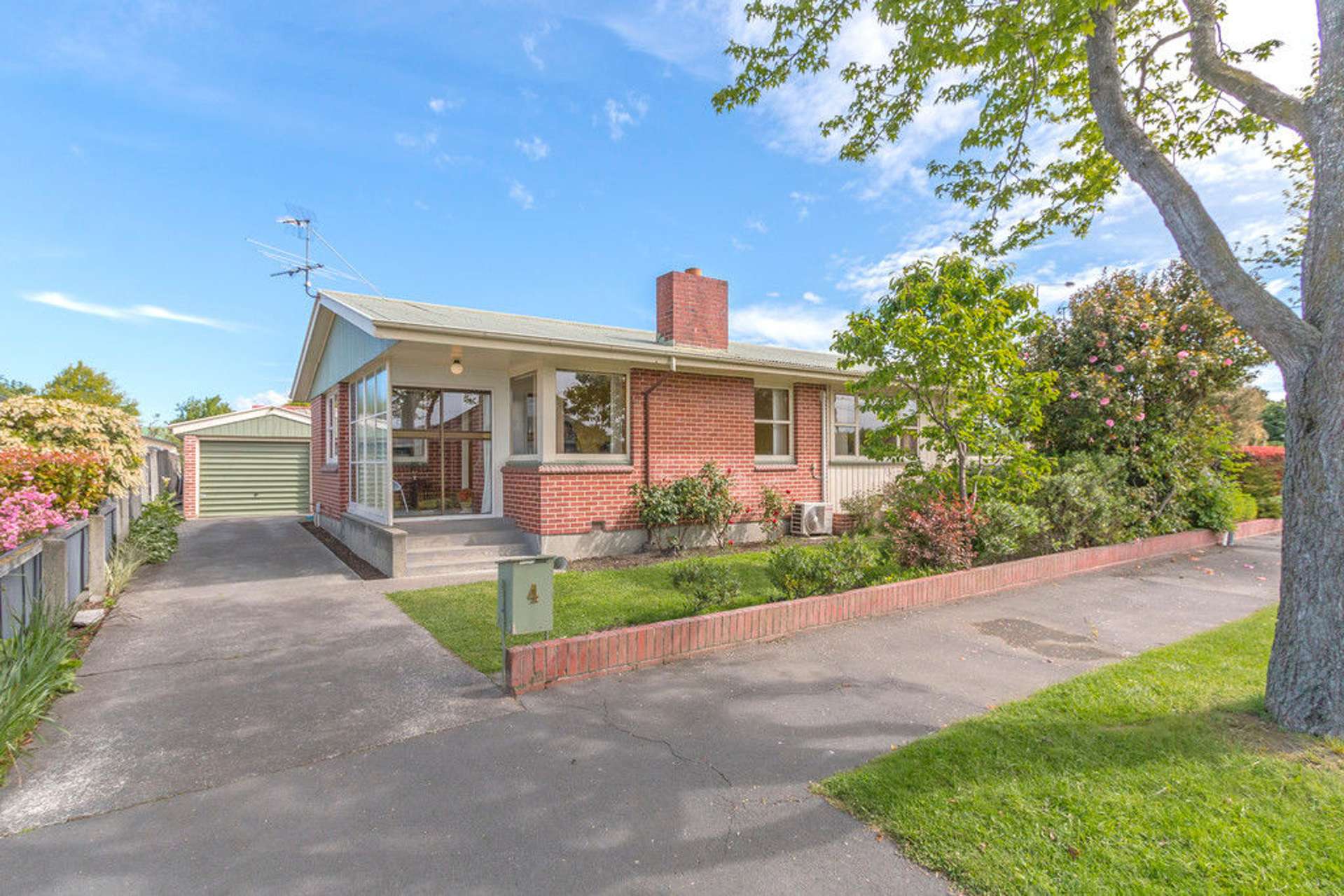 4 Lochee Road Upper Riccarton_0