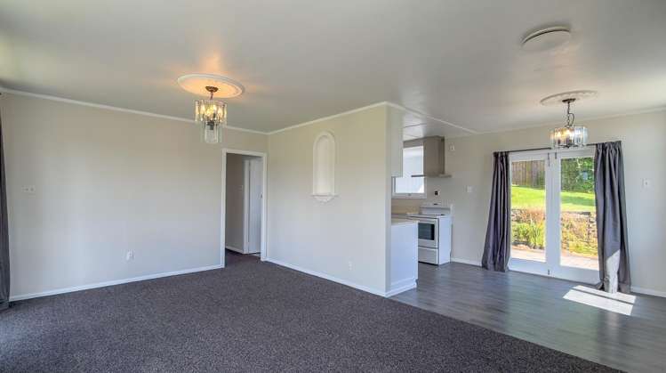 6 Reid Drive Putaruru_7