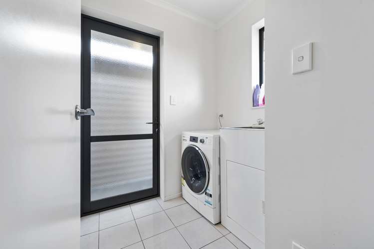 21a Warwick Street Mayfield_16