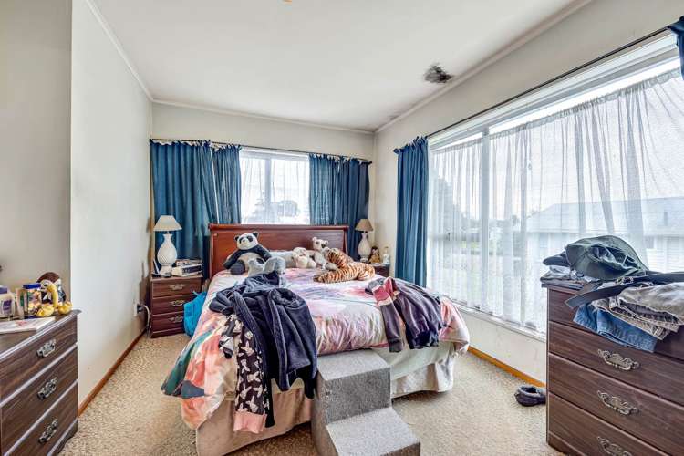 312 Panama Road Mount Wellington_7