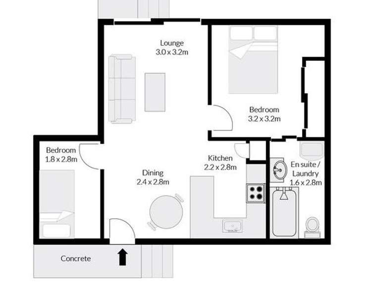 64 Grange Road 1728_12