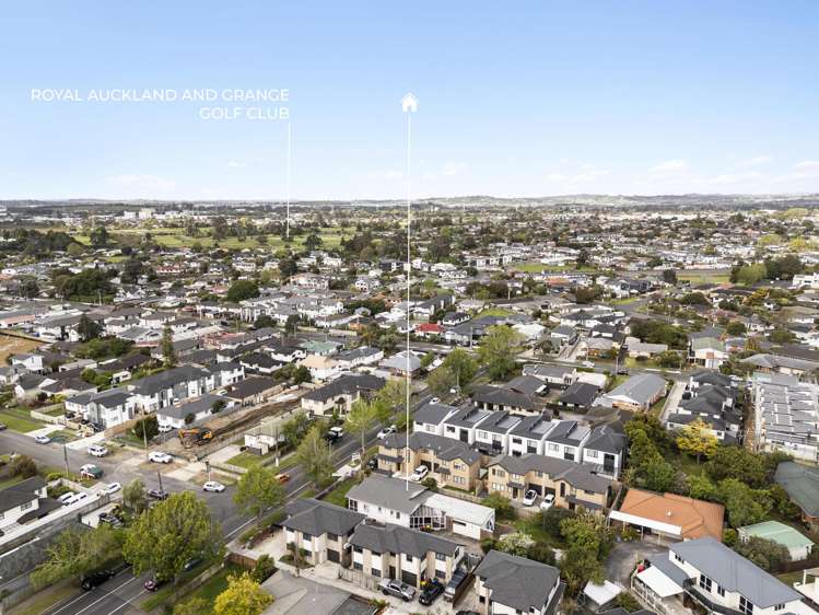 12 Milton Road Papatoetoe_24