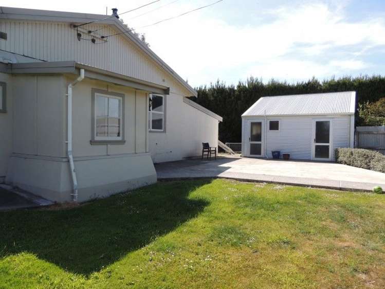 179 Caird Road St Andrews_6