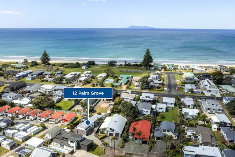 12 Palm Grove Waihi Beach_45