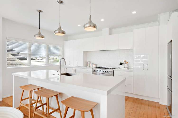 1/47 Sprott Road Kohimarama_6