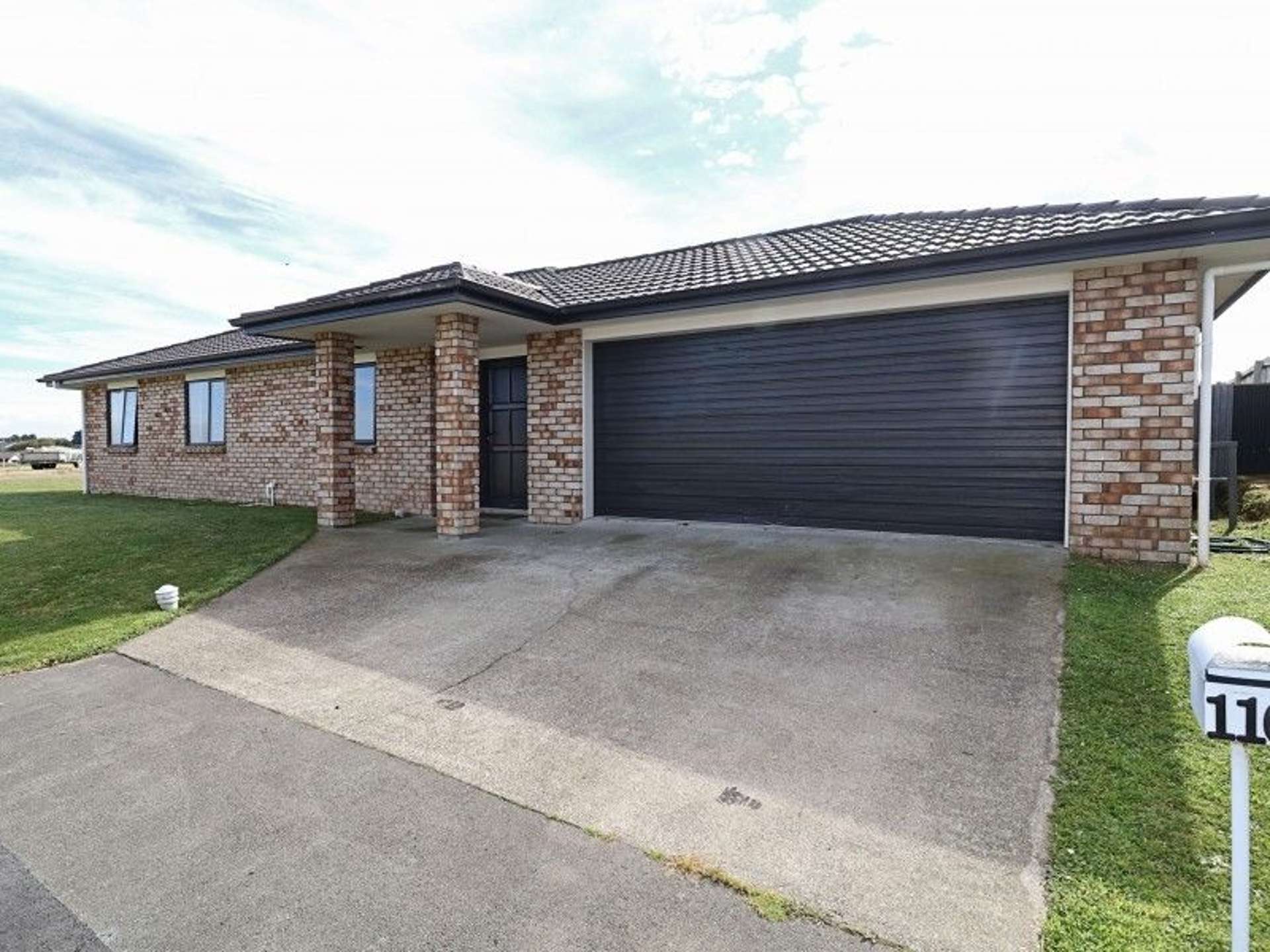 116 Mavora Court Heidelberg_0