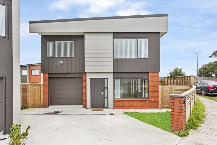 54 Bordeaux Parade Te Atatu South_19