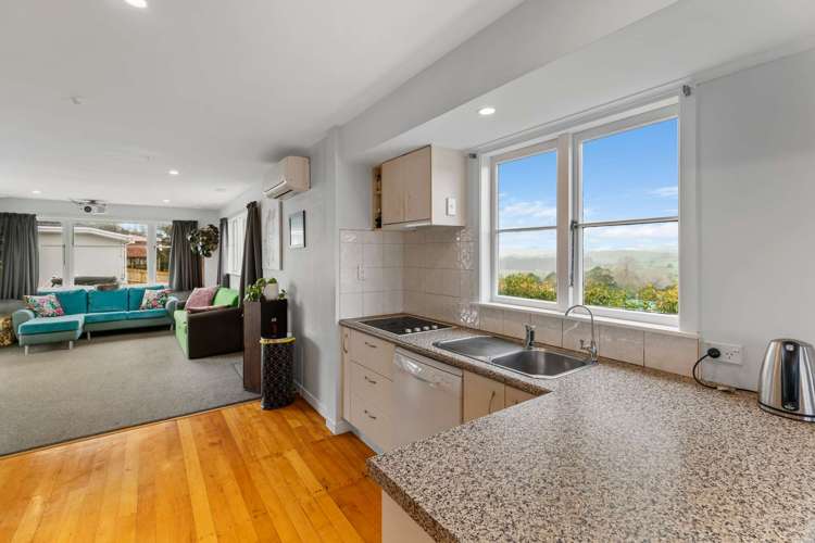 260 Rodney Street Wellsford_5