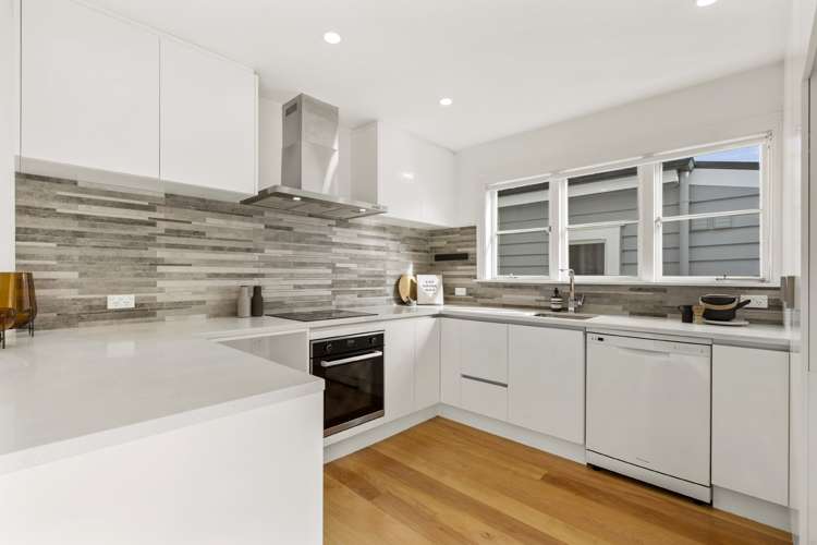 65 Summer Street Ponsonby_8