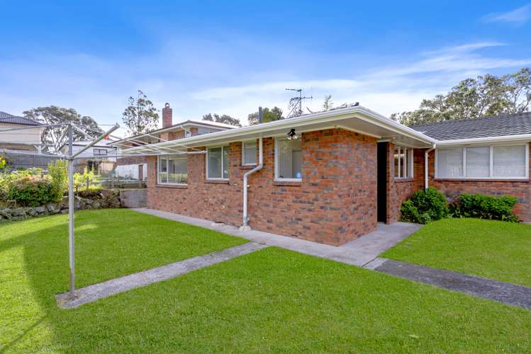 3/35 Lynwood Road New Lynn_12