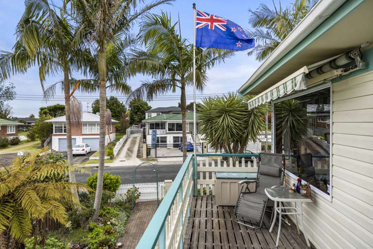 17 Royston Street Rosehill_13