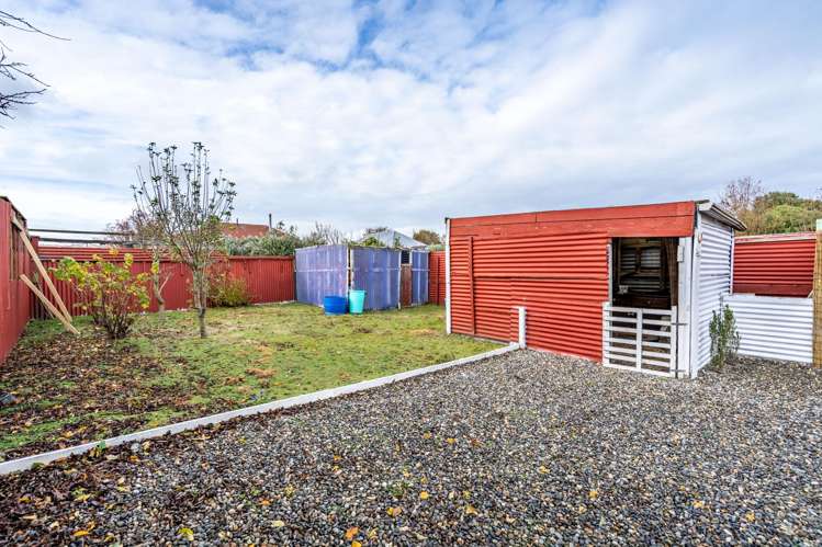 8 Lockerbie Street Turnbull Thomson Park_18