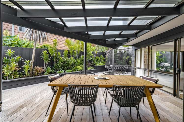 17a Modena Crescent Saint Heliers_21