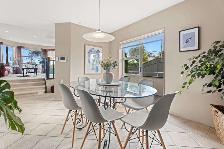 61 Quadrant Road Onehunga_7