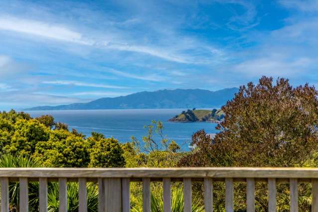 440 Sea View Rd Onetangi_2