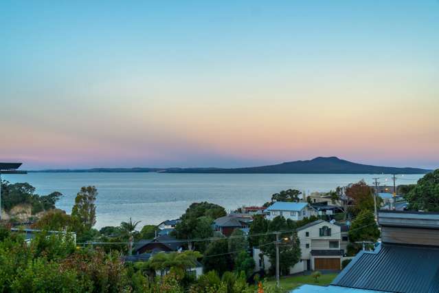 5 Eastcliffe Road Castor Bay_1