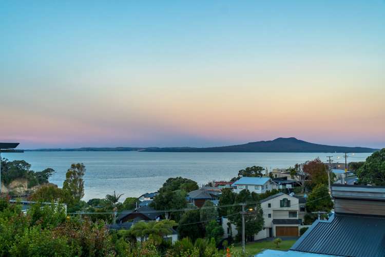 5 Eastcliffe Road Castor Bay_1