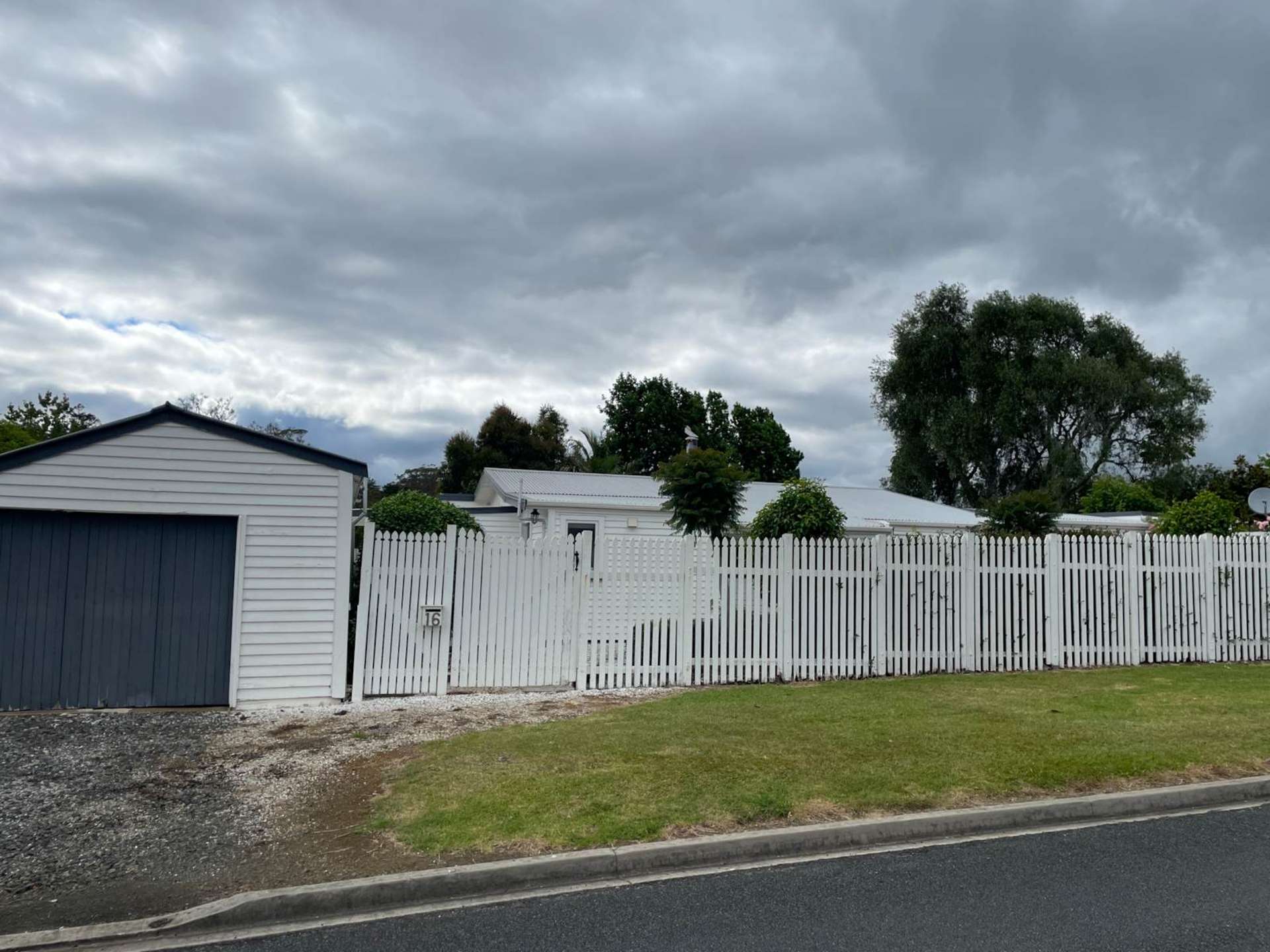 Address withheld Kerikeri_0