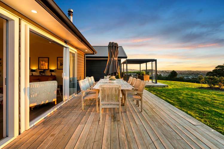 129 Pukekohe East Road Pukekohe East_16
