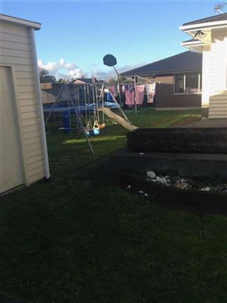 11 Cutfield Street Inglewood_10