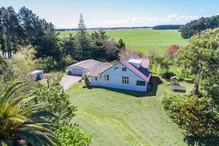 150 Himatangi Beach Road Himatangi_5