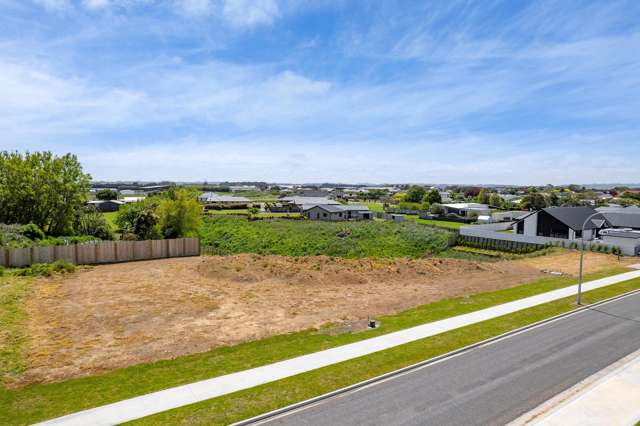 0n Pukatea Street Hawera_3