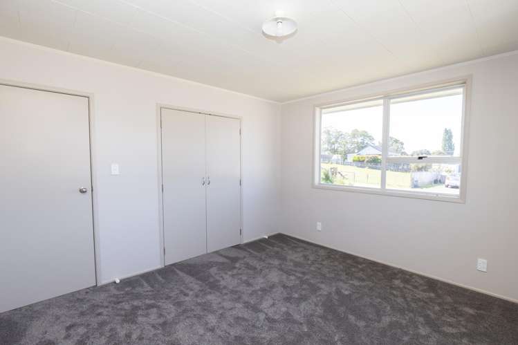 18a Kaikahu Road North Kerepehi_11