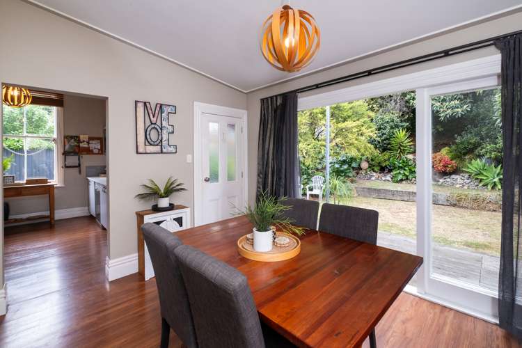 11a Main Street Hospital Hill_5