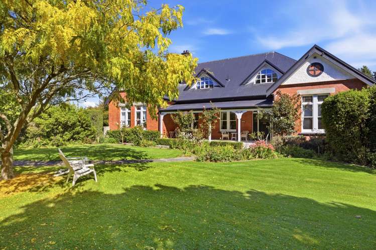 11 Rakaia Barrhill Methven Road Rakaia_36