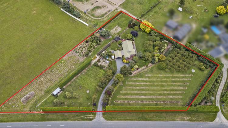 1349 Tramway Road Dunsandel_1