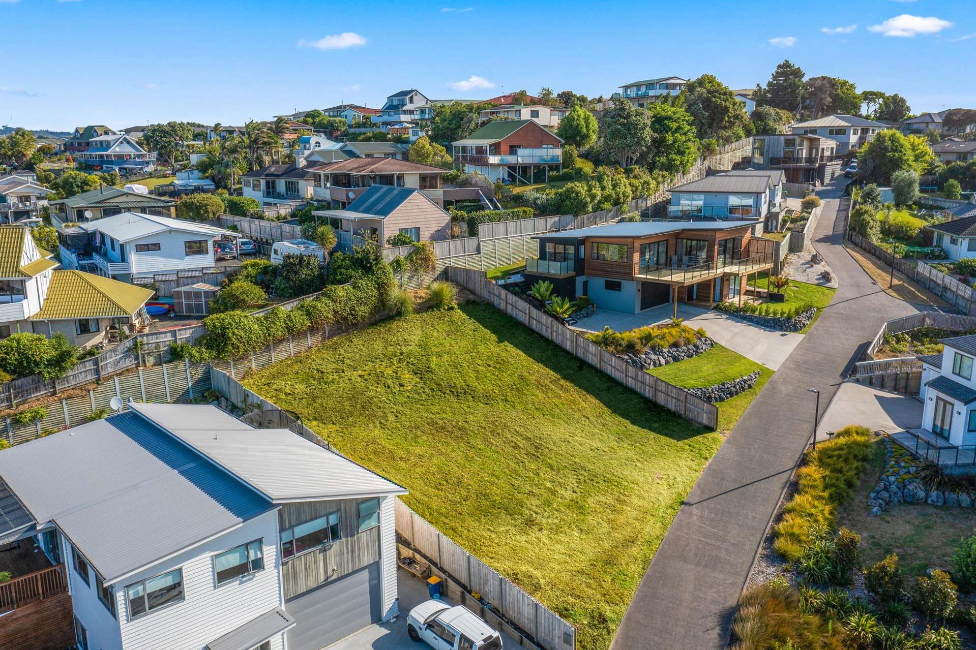 15 Ariel Place Snells Beach_0