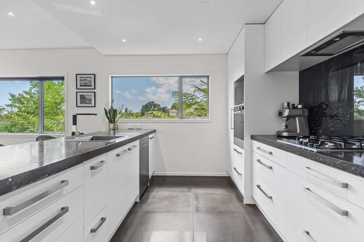 60A Brois Street Frankleigh Park_9