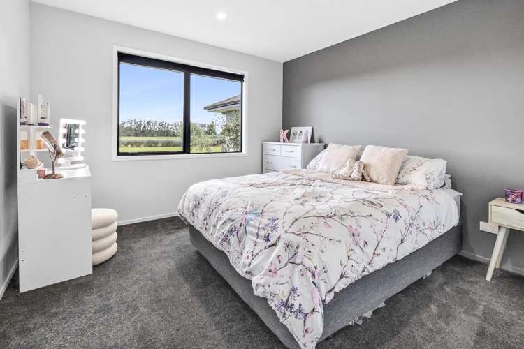 194 Lake Road Okoroire_19