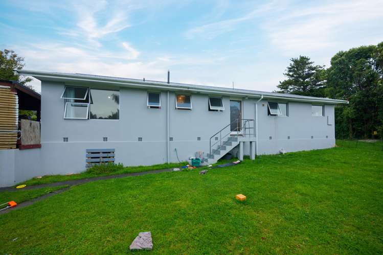 4 Whitby Place Kaikoura_14