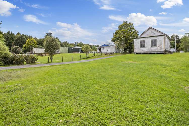 12 Ohorere Street Owhango_10