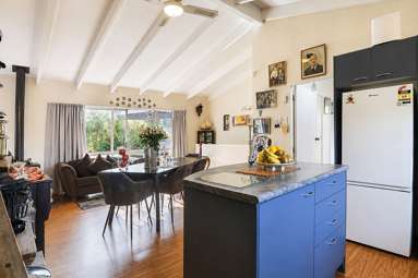 96B Grand Vue Road_4