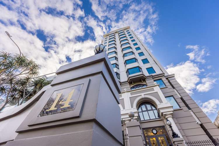 11K/14 Waterloo Quadrant Auckland Central_16