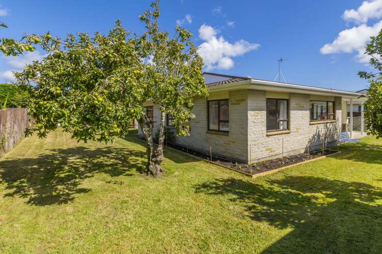 8 Warrimoo Street Paraparaumu_13